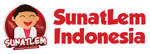 logo-sunatlem